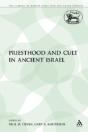 Priesthood And Cult In Ancient Israel - Preview