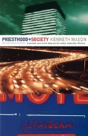Priesthood And Society - Preview