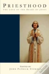 Priesthood