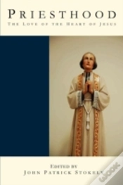 Capa do artigo Priesthood