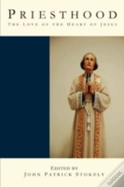Capa do artigo Priesthood