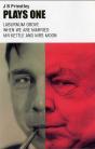 Priestley: Plays One - Preview