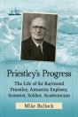 Priestley'S Progress - Preview