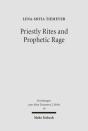 Priestly Rites And Prophetic Rage - Preview