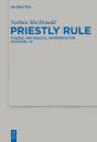 Priestly Rule - Preview