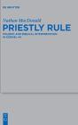 Priestly Rule - Preview