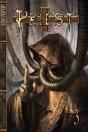 Priestrequiem For The Damned - Preview