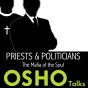 Priests And Politicians - Preview