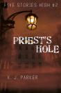 Priest'S Hole - Preview