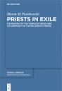 Priests In Exile - Preview