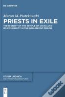 Priests In Exile