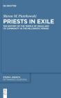 Priests In Exile - Preview