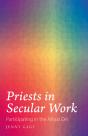 Priests In Secular Work - Preview