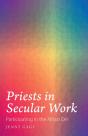 Priests In Secular Work - Preview