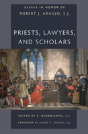 Priests, Lawyers, And Scholars - Preview