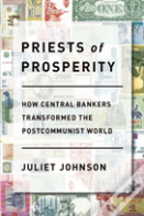 Priests Of Prosperity