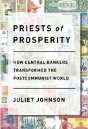Priests Of Prosperity - Preview