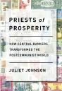 Priests Of Prosperity - Preview