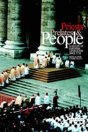 Priests, Prelates And People - Preview