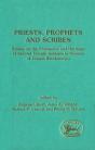 Priests, Prophets And Scribes - Preview
