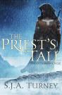 Priest'S Tale - Preview