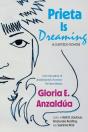 Prieta Is Dreaming - Preview