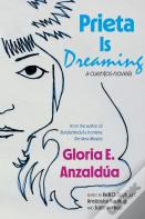 Prieta Is Dreaming