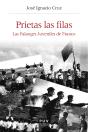 Prietas Las Filas - Preview