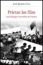 Prietas Las Filas - Preview
