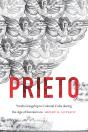 Prieto - Preview