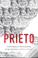 Prieto