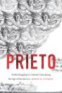 Prieto - Preview