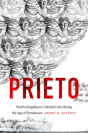 Prieto - Preview