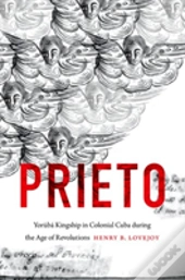Prieto