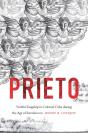 Prieto - Preview
