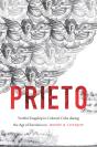 Prieto - Preview