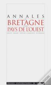 Prieurés Et Société Au Moyen Âge