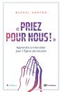 Priez Pour Nous ! - Preview