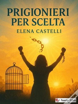 Capa do artigo Prigionieri Per Scelta
