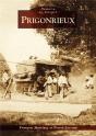 Prigonrieux - Preview