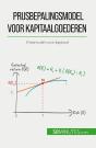 Prijsbepalingsmodel Voor Kapitaalgoederen : Prijsmodel Voor Kapitaal - Preview