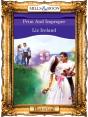 Prim And Improper - Preview