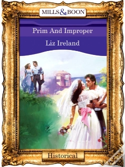 Capa do artigo Prim And Improper
