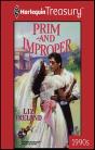 Prim And Improper - Preview