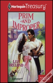 Capa do artigo Prim And Improper