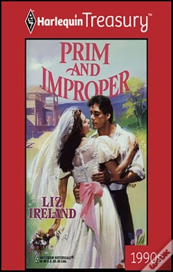Capa do artigo Prim And Improper