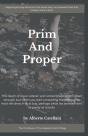 Prim And Proper - Preview