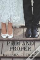 Prim & Proper