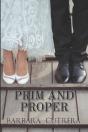 Prim & Proper - Preview