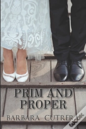 Capa do artigo Prim & Proper